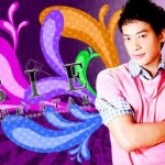 BieTheStar BieTheStar
