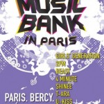 K-PopFestivalBercy K-PopFestivalBercy