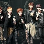 Shinee Shinee