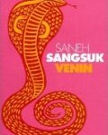 venin[1]