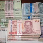 Salaire1