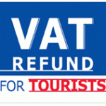 Vat1