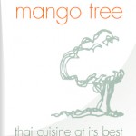 mango tree 01 mango tree 01