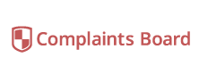 ComplaintsBoard