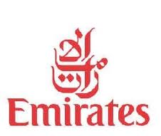 Emirates