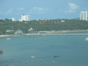 Pattaya-1