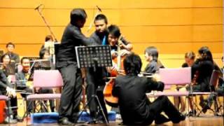 S sinfonietta 08