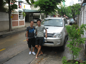 ToyotaFortuner-1