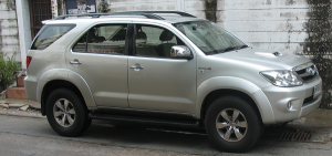 ToyotaFortuner-2