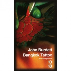 burdett 05