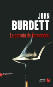 burdett 08