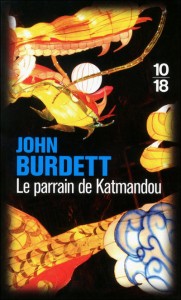 burdett 09