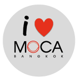MOCA 13