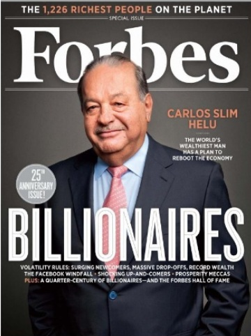 forbes 02a