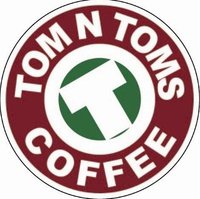 TomN-TomsCoffee