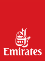 EmiratesLogo