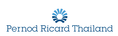 RicardThailand