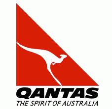 Qantas1