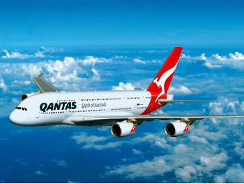 Qantas2