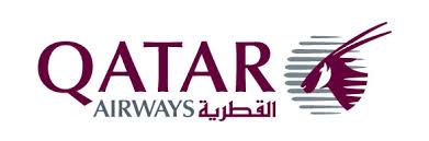 QatarAirways2