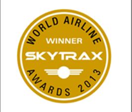 SkyTrax2013