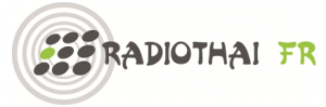 RadioThaiFr