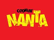 COOKING NANTA BANGKOK 14