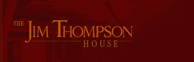 J THOMPSON 1 15