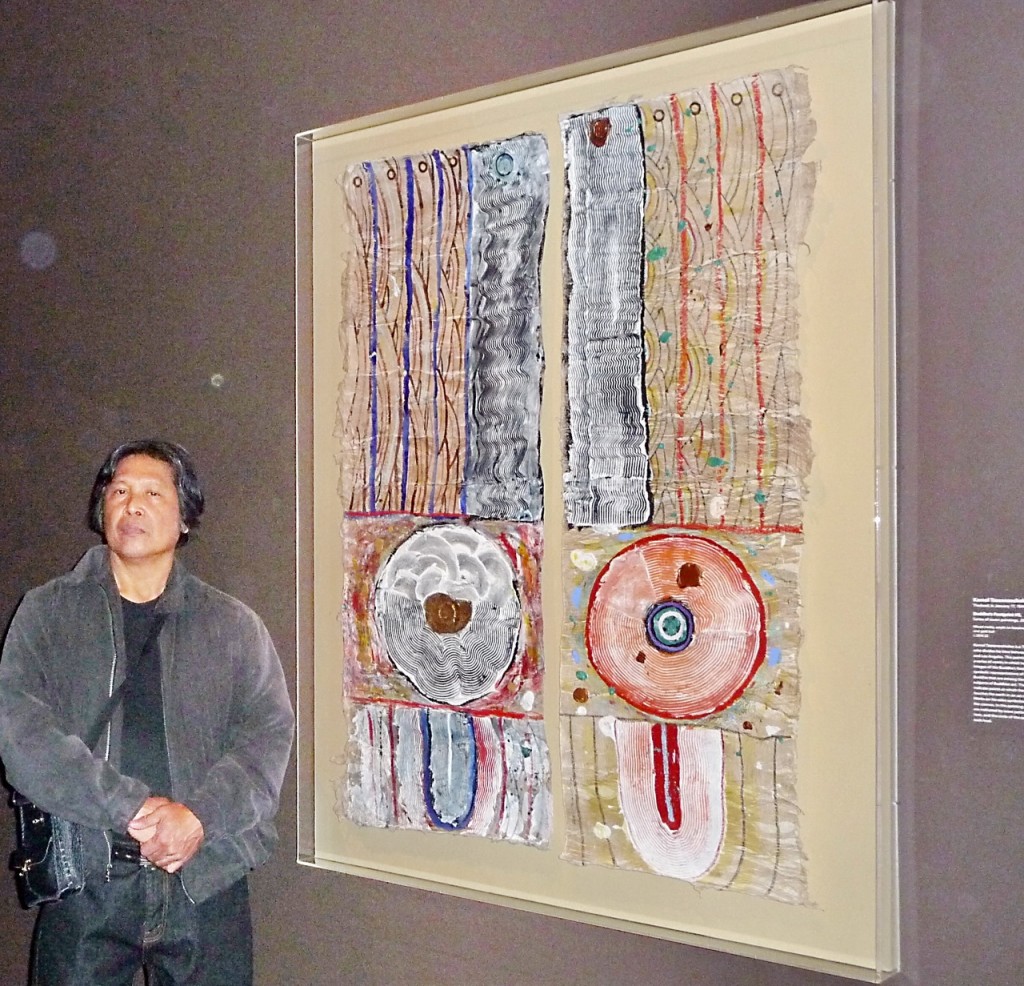 KAMOL TASSANANCHALEE 05