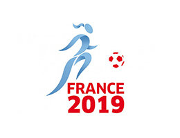 France 2019