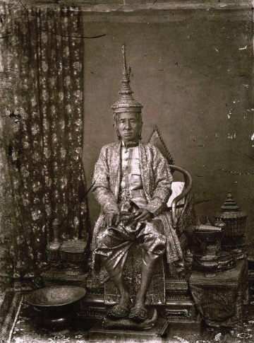 Roi Mongkut